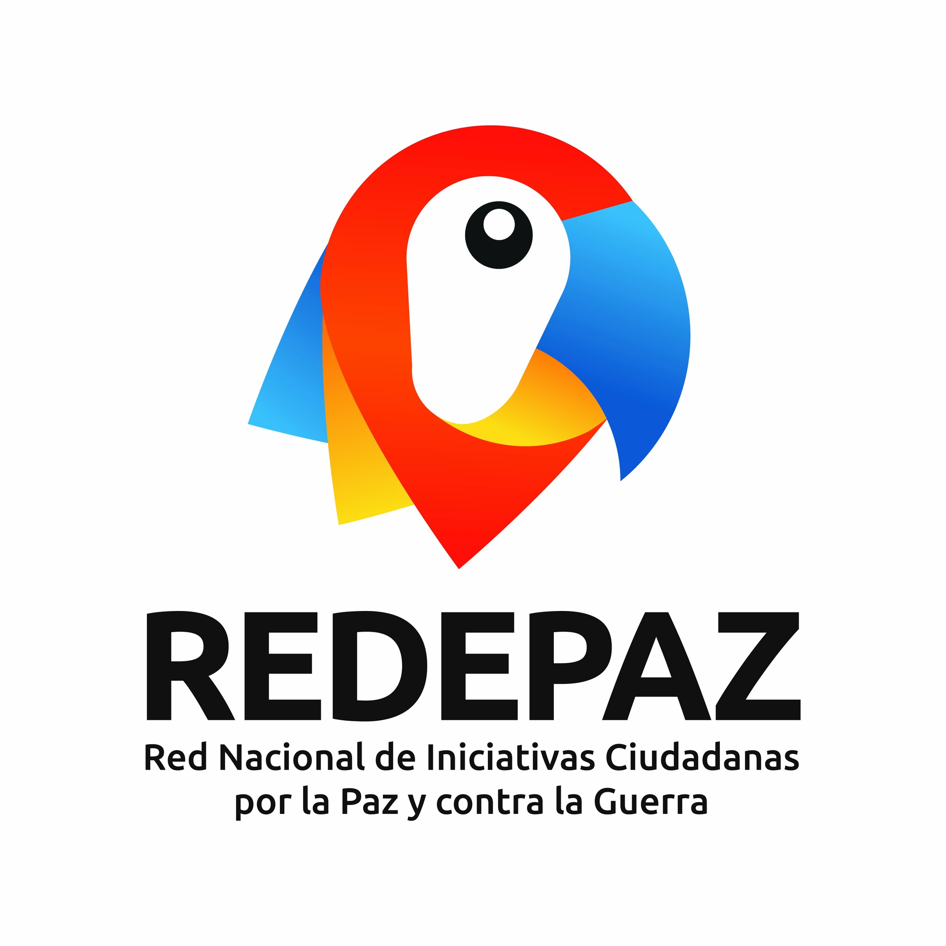 Trabajo y Vida Saludable II: Equilibrio para tu Bienestar